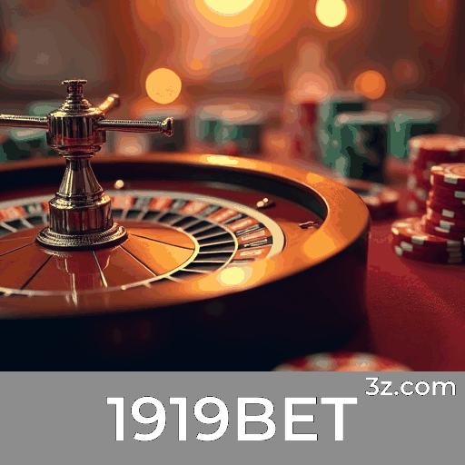Maximize Seus Ganhos com Estratégias da 1919BET