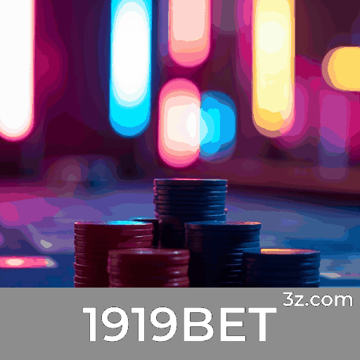 1919BET: Plataforma Segura e Divertida