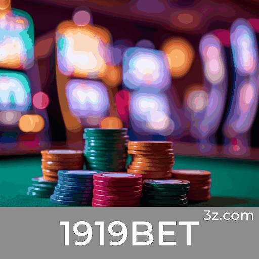 Sistema de Recompensas Avançadas para Maximizar Lucros no 1919BET