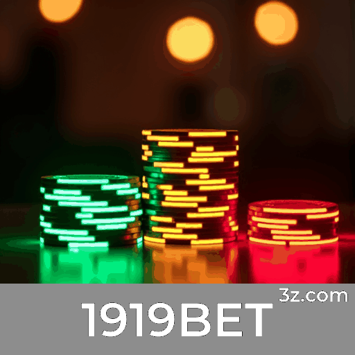 Maximize Seus Ganhos com Estratégias da 1919BET