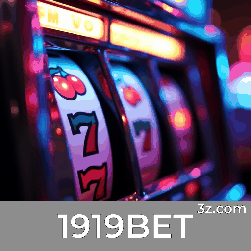 1919BET: Variedade Incrível para Jogadores Brasileiros