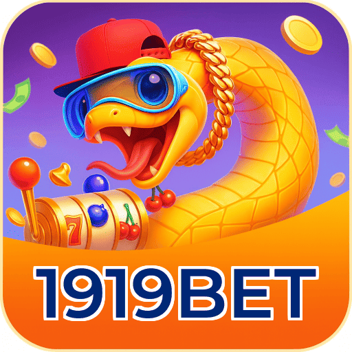 1919BET