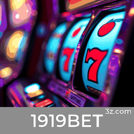 Sistema de Recompensas Avançadas para Maximizar Lucros no 1919BET