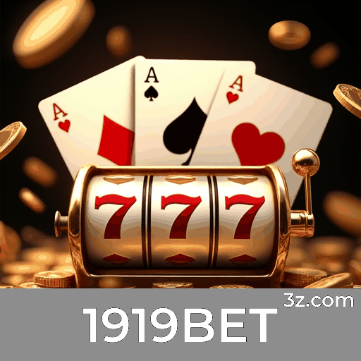 Experiência de Casino Exclusiva no 1919BET: Jogos Premium e Dealers Profissionais