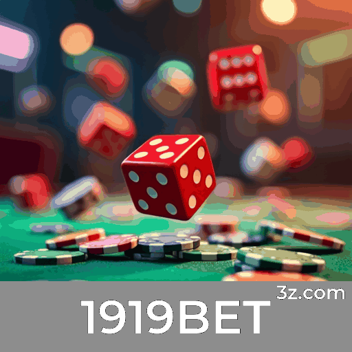 Descubra os bônus e promoções exclusivas do 1919BET