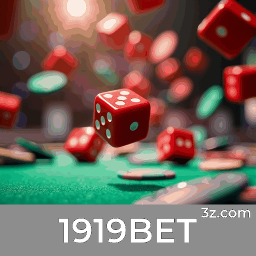 1919BET: Variedade Incrível para Jogadores Brasileiros