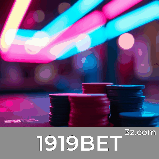 Maximize Seus Ganhos com Estratégias da 1919BET